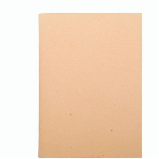 Individueller Notizblock CreaNote Plus A5 Eco (Bild 1)