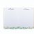 Individueller Notizblock CreaNote Plus A5 Eco (Bild 4)