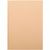 Individueller Notizblock CreaNote Plus A5 Eco (Bild 1)