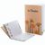 Individueller Notizblock CreaNote Plus A5 Eco (Bild 4)