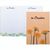 Individueller Notizblock CreaNote Plus A5 Eco (Bild 3)