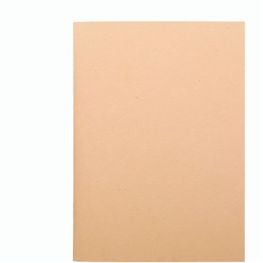 Individueller Notizblock CreaNote Plus A5 Eco