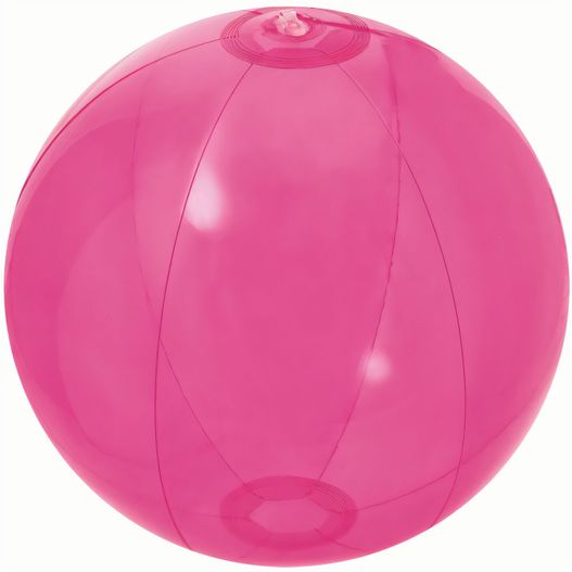 Produktabbildung Strandball (ø28 cm) Petani Strandball (ø28 cm) Petani (Bild 1)
