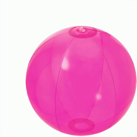 Produktabbildung Strandball (ø28 cm) Petani Strandball (ø28 cm) Petani (Bild 1)