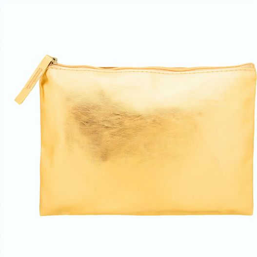 Produktabbildung Kosmetiktasche Mecol Kosmetiktasche Mecol (Bild 1)