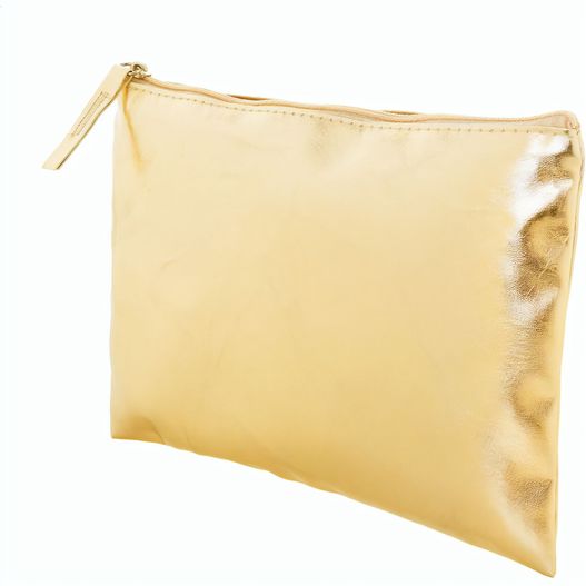 Kosmetiktasche Mecol (Bild 1)