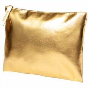 Kosmetiktasche Mecol