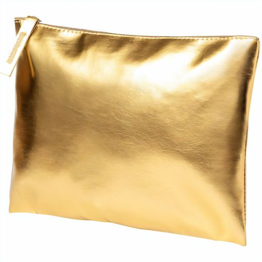 Produktabbildung Kosmetiktasche Mecol Kosmetiktasche Mecol (Bild 1)