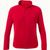 Fleece-Jacke Therma