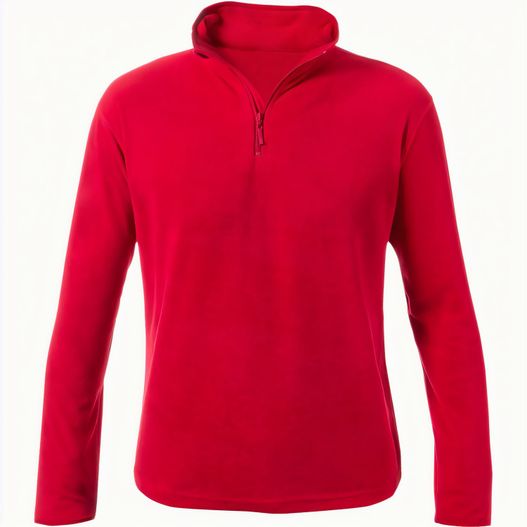 Produktabbildung Fleece-Jacke Therma Fleece-Jacke Therma (Bild 1)
