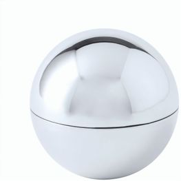 Produktabbildung Lippenbalsam Baloris Lippenbalsam Baloris