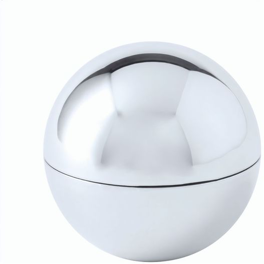 Lippenbalsam Baloris (Bild 1)