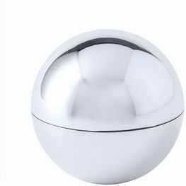 Lippenbalsam Baloris