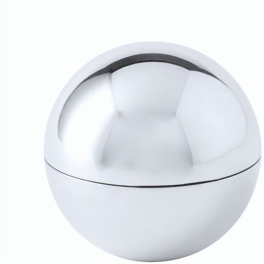 Lippenbalsam Baloris (Bild 1)