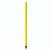 Textmarker Buntstift Pollak