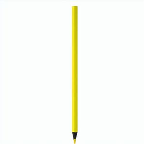 Textmarker Buntstift Pollak
