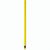 Textmarker Buntstift Pollak