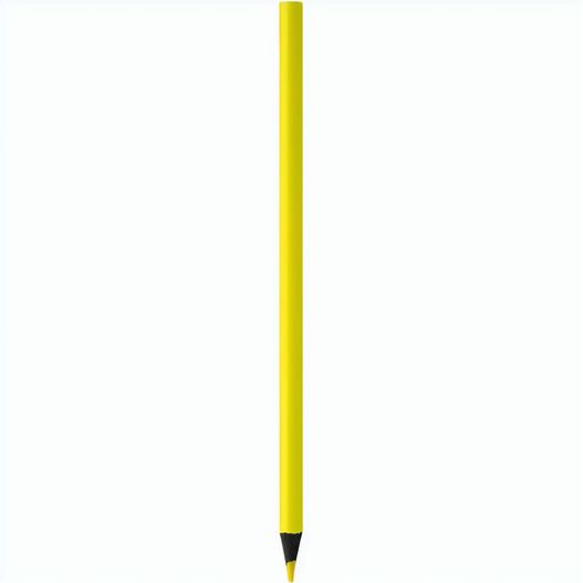 Produktabbildung Textmarker Buntstift Pollak Textmarker Buntstift Pollak (Bild 1)