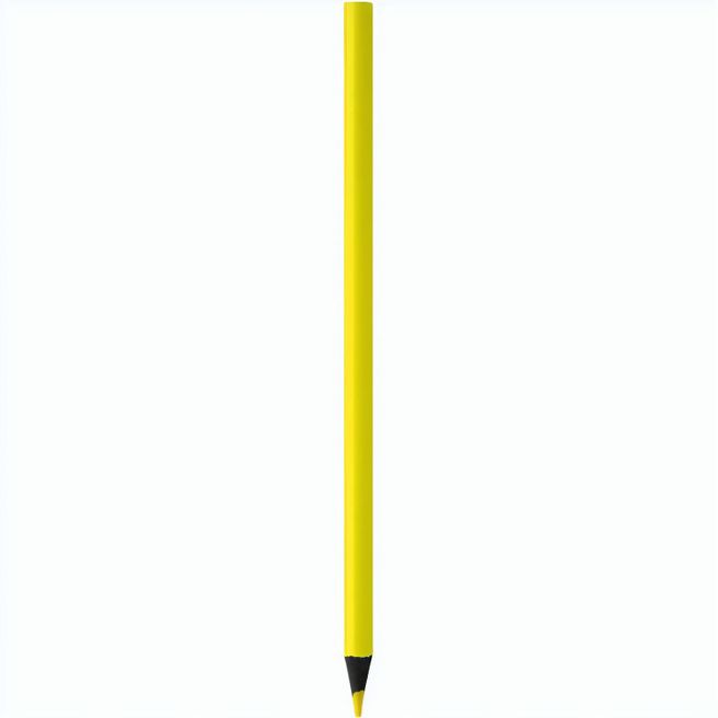 Textmarker Buntstift Pollak
