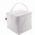 Individuelle Kühltasche CreaCool 4 (Bild 1)