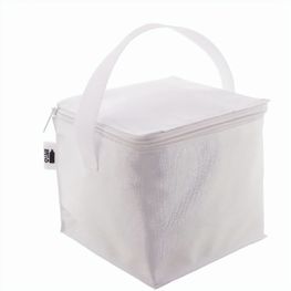 Produktabbildung Individuelle Kühltasche CreaCool 4 Individuelle Kühltasche CreaCool 4