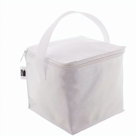 Individuelle Kühltasche CreaCool 4 (Bild 1)