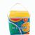 Individuelle Kühltasche CreaCool 4 (Bild 2)