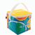 Individuelle Kühltasche CreaCool 4 (Bild 3)