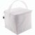 Individuelle Kühltasche CreaCool 4 (Bild 1)