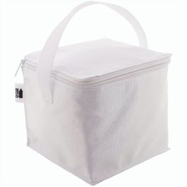 Individuelle Kühltasche CreaCool 4