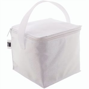Individuelle Kühltasche CreaCool 4