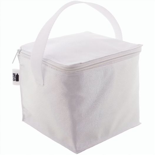 Produktabbildung Individuelle Kühltasche CreaCool 4 Individuelle Kühltasche CreaCool 4 (Bild 1)