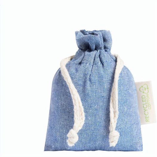 Produktabbildung Geschenkbeutel Restry S Geschenkbeutel Restry S (Bild 1)