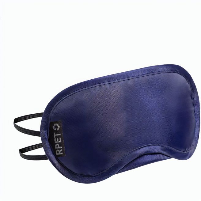 RPET Schlafbrille Jetlag