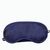 RPET Schlafbrille Jetlag (Bild 2)