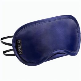 RPET Schlafbrille Jetlag