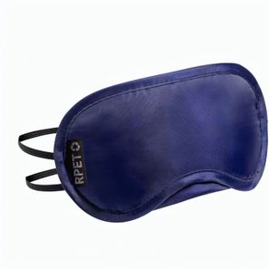 RPET Schlafbrille Jetlag
