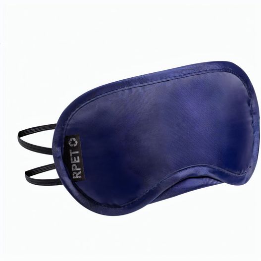 Produktabbildung RPET Schlafbrille Jetlag RPET Schlafbrille Jetlag (Bild 1)