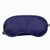 RPET Schlafbrille Jetlag (Bild 2)