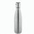 Isolierflasche Reverest (Bild 1)