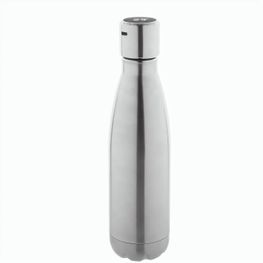 Isolierflasche Reverest