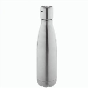 Isolierflasche Reverest