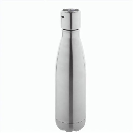 Isolierflasche Reverest (Bild 1)