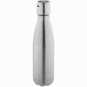 Isolierflasche Reverest