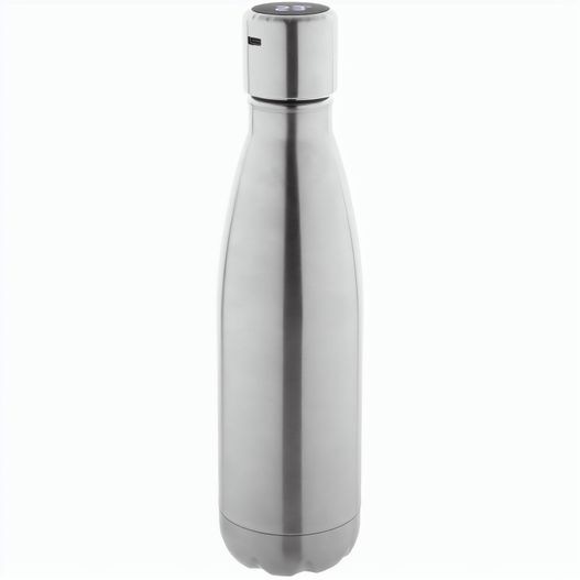 Isolierflasche Reverest (Bild 1)