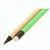 Tintenloser Stift Rapyrus (Bild 2)