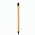 Tintenloser Stift Rapyrus