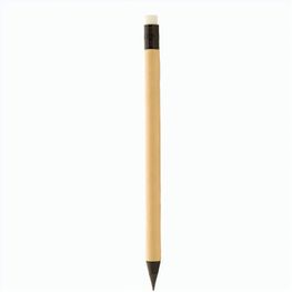 Tintenloser Stift Rapyrus