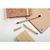 Tintenloser Stift Rapyrus (Bild 4)