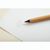 Tintenloser Stift Rapyrus (Bild 3)